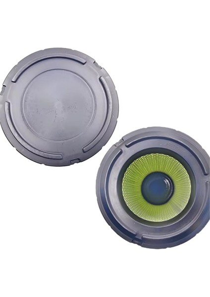 2 Adet Motosiklet Hava Filtresi 715900422 707800855 Can-Am Maverick X3/xds/xrs/xrc 900 Max Turbo R Akıllı Lok 2017 2018 (Yurt Dışından) indirimleri