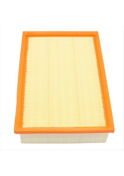 Araç Tam Filtre Kiti Yağ Hava Freelander 2 06-2014 2 2 Td4 Dizel LR001247/LR001313/LR005816/LR006295/LR039612 (Yurt Dışından) indirimleri