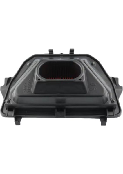 Motosiklet Motoru Hava Filtresi Temizleyici Emme Filtresi Yamaha Yzf R6 2010 2011 2012 2013 2014 2015 2016 Hava Izgara Filtresi (Yurt Dışından) indirimleri