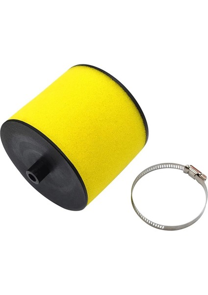 Karbüratör ve Hava Filtresi Yağ Filtresi Kiti Honda Fourtrax 300 TRX300FW 4x4 1988-2000 16100-HC4-013 16100-HC4-840 (Yurt Dışından) indirimleri