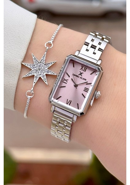 Kadın Kol Saati fiyatları