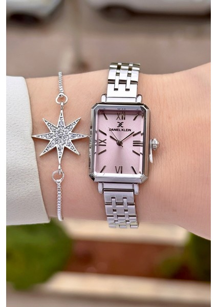 Kadın Kol Saati modelleri