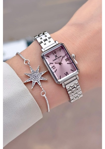 Kadın Kol Saati fırsatları