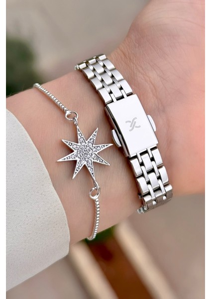 Kadın Kol Saati indirimleri