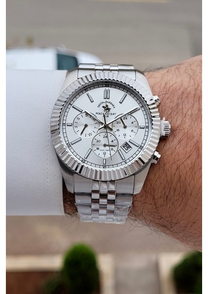 Erkek Kol Saati fiyatları