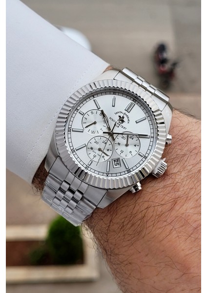 Erkek Kol Saati modelleri