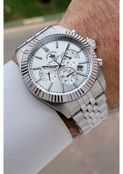Erkek Kol Saati fırsatları