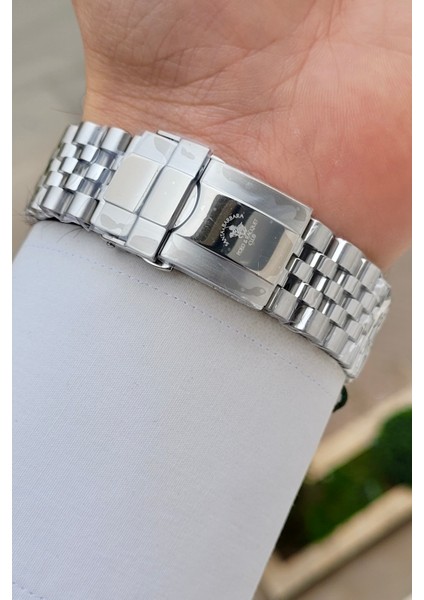 Erkek Kol Saati indirimleri