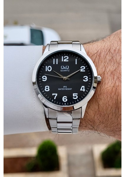 Erkek Kol Saati fiyatları