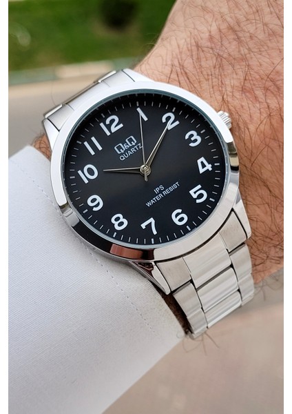 Erkek Kol Saati fırsatları