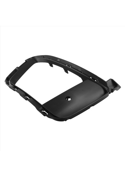 Range Rover Sport 2018-2021 Sis Işığı Trim Sol LR099794 (Yurt Dışından) fiyatları