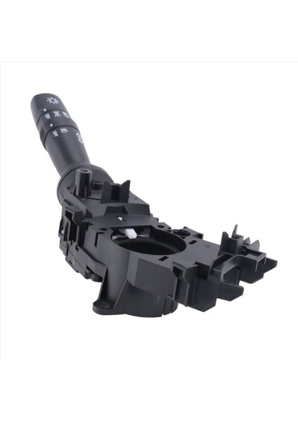 93410-2M111 93410-2M115 Hyundai Kia Tucson IX35 Forte Cerato Optima K5 Soul Için Yeni Dönüş Sinyal Anahtarı Sis Işığı Anahtarı (Yurt Dışından) fırsatları