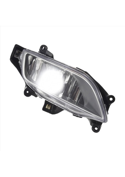 Sağ Ön Tampon Sis Lambası Hyundai Için Sis Lambası Sürüşü I800 Imax H1 Grand Starex 2007-2015 922024H000 (Yurt Dışından) indirimleri