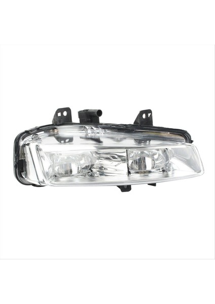 Araba Ön Tampon Sis Lambası Land Rover Range Rover Evoque 2011-2015 Sağ Taraf LR026089 (Yurt Dışından) fırsatları