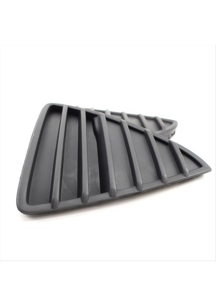 CP9Z-17K946-A CP9Z-17K946-B Ön Sis Lambası Ford Focus 2013 Için Alt Grille Sisli In Lamp Tampon Kapak (Yurt Dışından) fiyatları