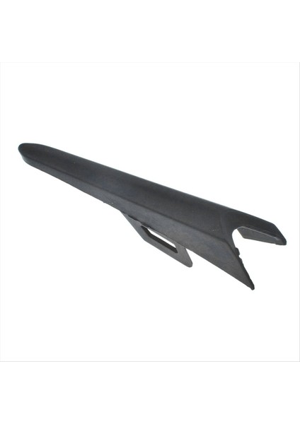 Ön Tampon Sis Lamba Çerçevesi Kapak Izgara Döşeme Mazda Için 3 Axela Gündüz Çalışma Işık Dekorasyon Kapakları (Yurt Dışından) indirimleri