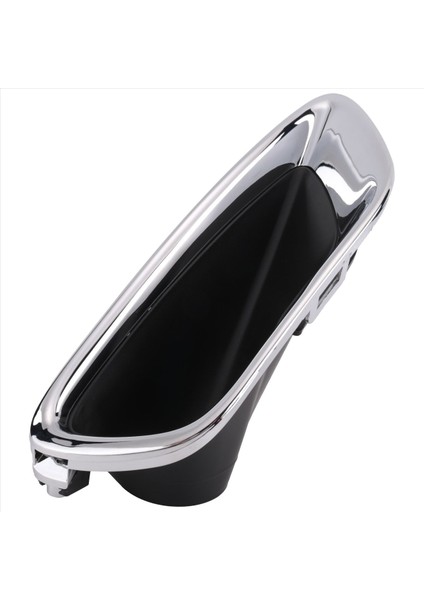 2pcs Araba Ön Tampon Sis Lambası Jeep Grand Cherokee Için 16-22 Wk 2022 Lh+Rh Sis Lambası Bezel 68261710AA 68261711AA (Yurt Dışından) modelleri