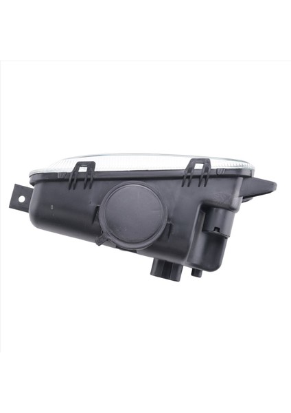 Ön LED Sis Lambası Benz Actrros Mp2 Mp3 Kamyonu Için Gündüz Koşu Işıkları 9438200156 9438200056 (Yurt Dışından) modelleri