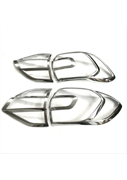 Ford Everest U375 2. Nesil 2016-2018 Endeavor (Yurt Dışından) fiyatları