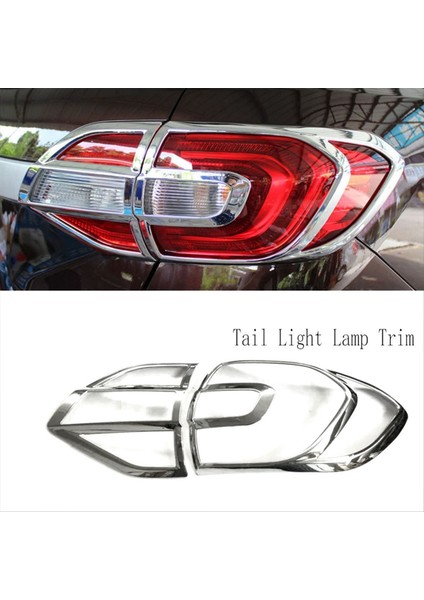 Ford Everest U375 2. Nesil 2016-2018 Endeavor (Yurt Dışından) modelleri