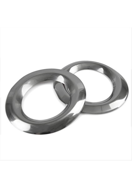 Mercedes-Benz Vito W447 2014-2020 Krom Sis Farkı Kapağı (Yurt Dışından) fiyatları