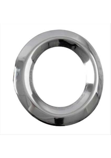 Mercedes-Benz Vito W447 2014-2020 Krom Sis Farkı Kapağı (Yurt Dışından) fırsatları