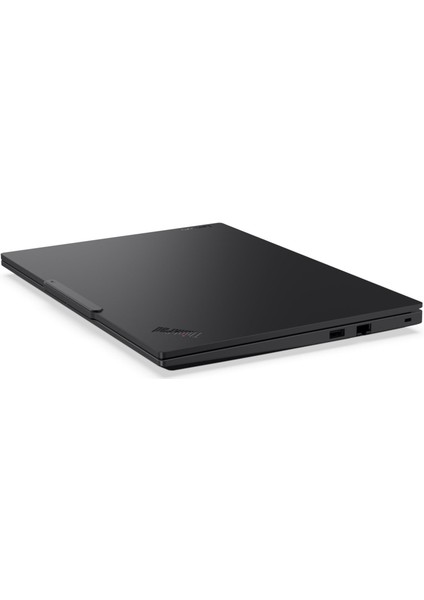 Thınkpad E14 21SX007CTX U7-255H 16GB 512GB SSD 14"fdos fırsatları