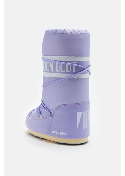 Su Itici Kar Botu Bayan Kar Botu 14004400 089