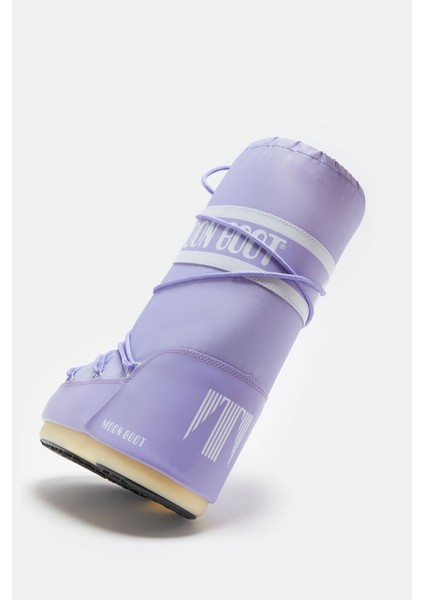 Su Itici Kar Botu Bayan Kar Botu 14004400 089