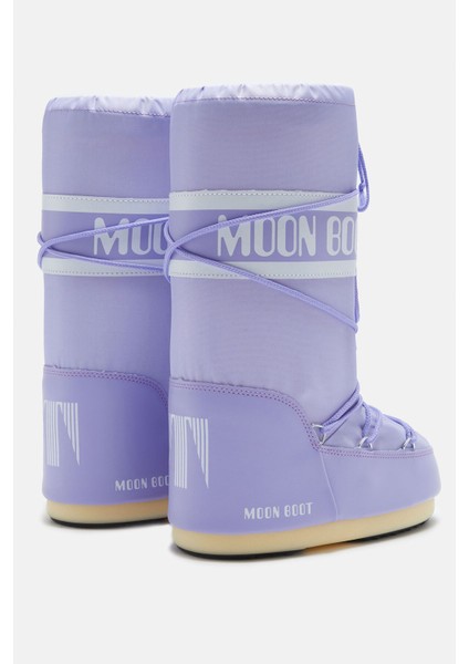 Su Itici Kar Botu Bayan Kar Botu 14004400 089