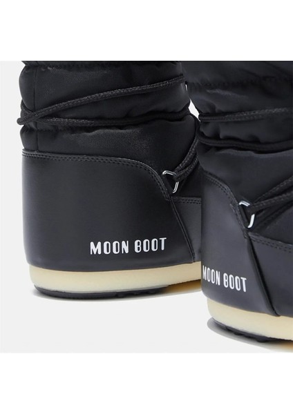 Bot 14600100-001 indirimleri