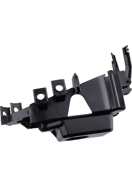 Mercedes Benz W163 ml 2002-2005 1638201212,1638201112 (Yurt Dışından)