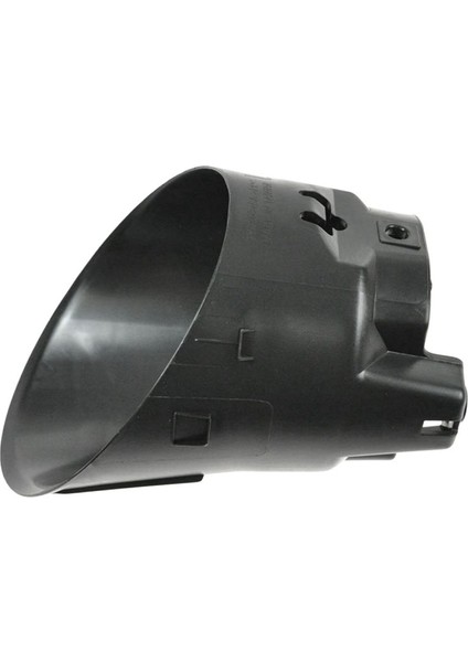 Ön Tampon Sis Lambası Çerçeve Kapak Sis Lambası Kırpma Çerçeve Kapağı Toyota Tundra Abd 2007-2013 52126-0C030 52125-0C030 (Yurt Dışından) fırsatları