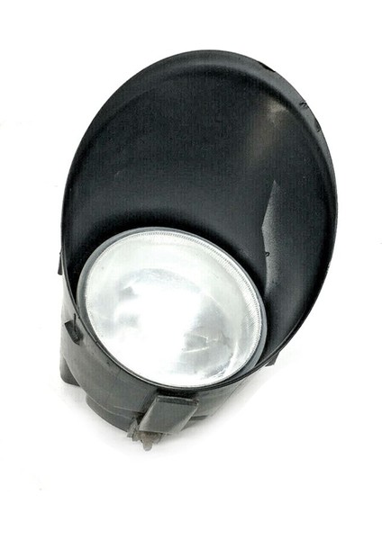 Ön Tampon Sis Lambası Çerçeve Kapak Sis Lambası Kırpma Çerçeve Kapağı Toyota Tundra Abd 2007-2013 52126-0C030 52125-0C030 (Yurt Dışından) indirimleri