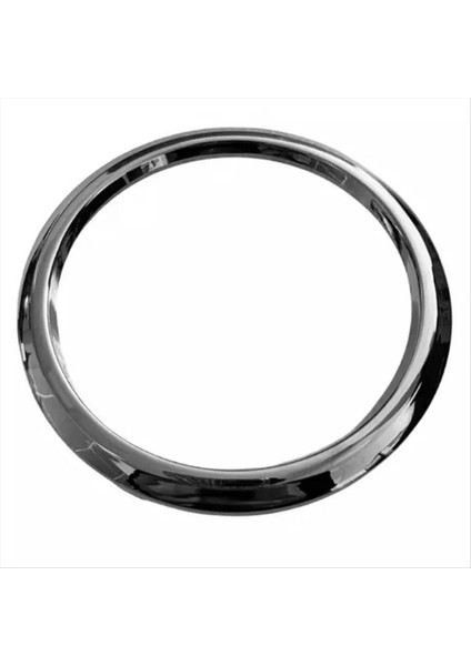 Araba Ön Tampon Sis Light Trim Halka Kapak 670065940 Maserati Levante 2018-2022 Sis Işığı Çerçevesi (Yurt Dışından) indirimleri