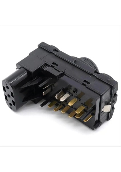 Sis Farı Ayar Anahtarı Için Far Kontrol Anahtarı (Yurt Dışından) modelleri