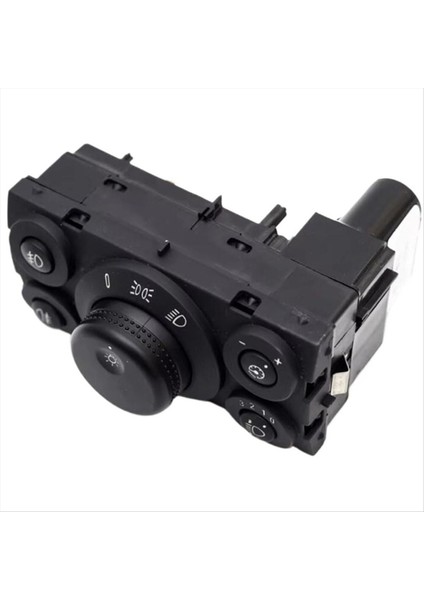 Sis Farı Ayar Anahtarı Için Far Kontrol Anahtarı (Yurt Dışından) indirimleri