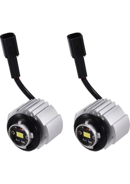 L1B LW5B Yedekleme Lambası LED Sis Lambası Yedekleme Lambası Halojen Otomotiv Sis Lambası Honda Toyota Için Uygun Beyaz Işık (Yurt Dışından) fiyatları