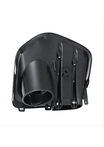 Sis Farı Kapağı Çerçevesi Ön Tampon Sol Sis Farı Kapağı (Yurt Dışından) indirimleri