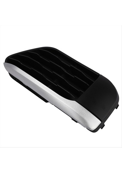 Araba Ön Tampon Bmw X1 F48 F49 2015 2015 2017 2018 51117354778 (Yurt Dışından) fiyatları