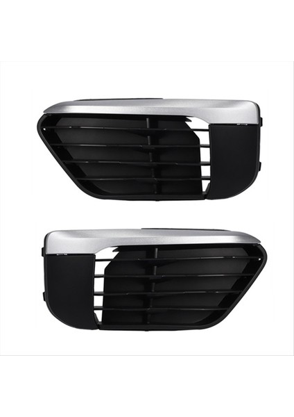 Araba Ön Tampon Bmw X1 F48 F49 2015 2015 2017 2018 51117354778 (Yurt Dışından) fırsatları