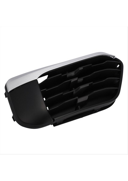 Araba Ön Tampon Bmw X1 F48 F49 2015 2015 2017 2018 51117354778 (Yurt Dışından) indirimleri