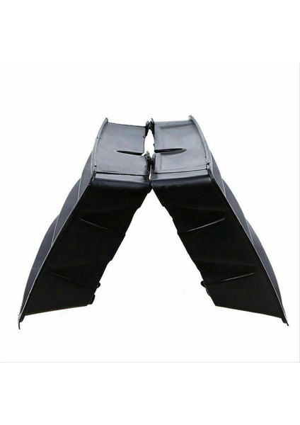 Aşağı Izgara Sisli Izgara Sis Lambası Çerçeve Volkswagen Golf Varyant Için Otomotiv 4 Hareket 98-06 1J0853665B 1J0853666E (Yurt Dışından) indirimleri