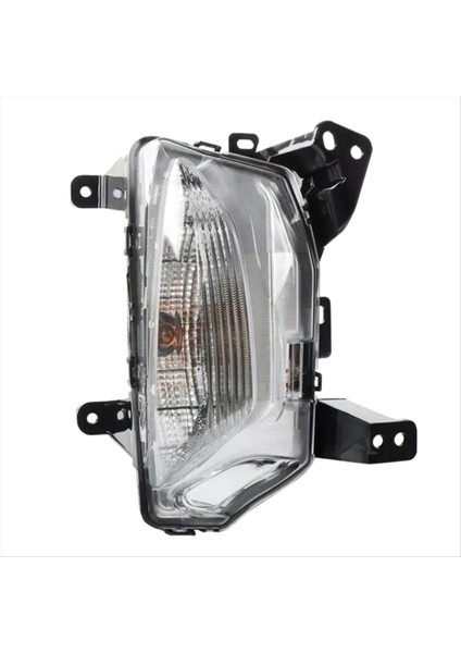 Chevrolet Equinox 2021-2023 85107676 Için Otomobil Sağ Sis Işığı (Yurt Dışından) fiyatları