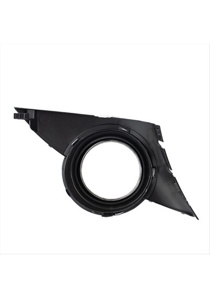 1 Çift Sisli Fog Kapağı Chrome Sisli Çerçeve Izgara Peugeot 207 Sport 2006-2009 Için Otomatik Aksesuarlar (Yurt Dışından) indirimleri