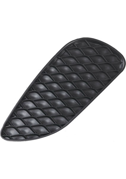 1 Çift Ön Tampon Dış Izgara Trim Kapağı 1568853322, 1568853422 2015-2017 Için Mercedes-Benz W156 X156 Gla 200/220/250 (Yurt Dışından) fırsatları