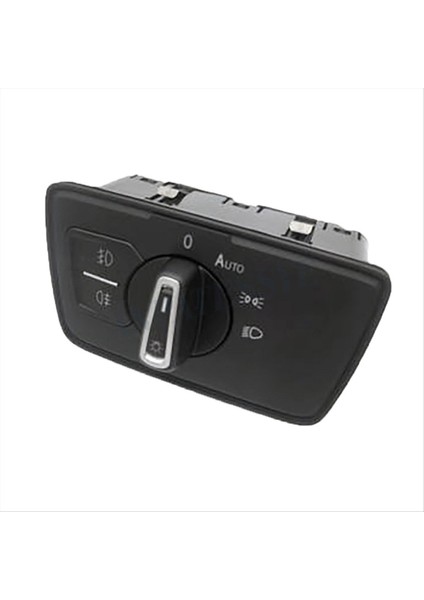 3gd 941 633B Işık Anahtarı Kafa Anahtarı Vw Passat B8 Magotan B8L 2016-2021 3GD941633B (Yurt Dışından)