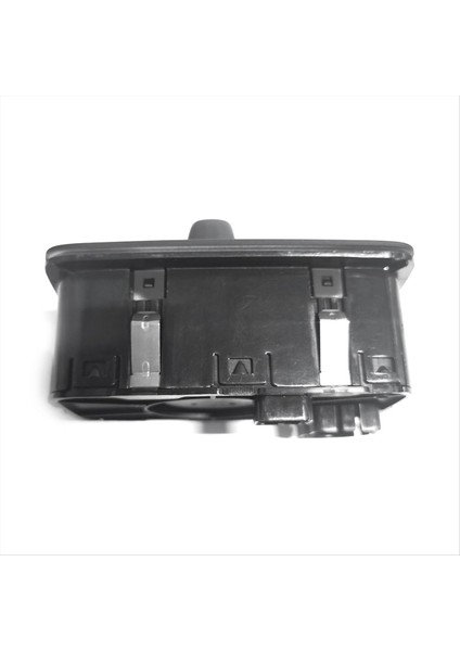 3gd 941 633B Işık Anahtarı Kafa Anahtarı Vw Passat B8 Magotan B8L 2016-2021 3GD941633B (Yurt Dışından) modelleri