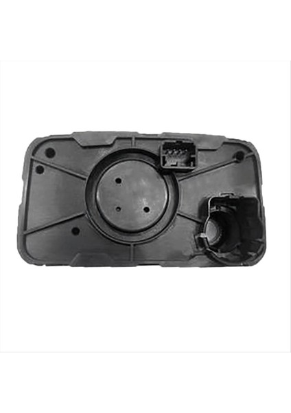 3gd 941 633B Işık Anahtarı Kafa Anahtarı Vw Passat B8 Magotan B8L 2016-2021 3GD941633B (Yurt Dışından) fırsatları