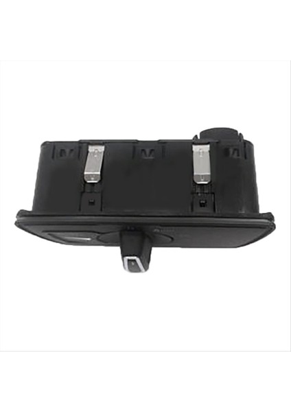 3gd 941 633B Işık Anahtarı Kafa Anahtarı Vw Passat B8 Magotan B8L 2016-2021 3GD941633B (Yurt Dışından) indirimleri